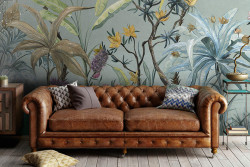 Canon -Interior-Decor.jpg