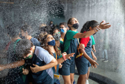 Katarina Premfors2.jpg