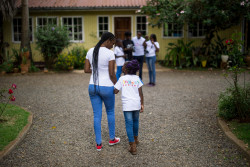 Image 3 Final (1).jpg