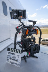 EOS C300 Mark III-Boneyard-Ballet-Lifestyle-15-1.jpg