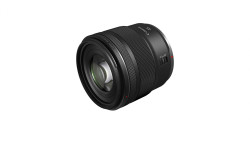 New RF 45mm F1.2 STM lens.jpg
