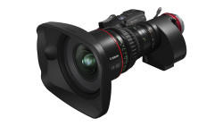 Canon CN5x11 IAS T R1P1 (1).jpg