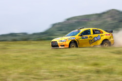 Image captured by John Wambugu on Canon EOS R..jpg