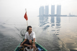 Reshaping home. Image credit Cynthia Boll - 07.jpg