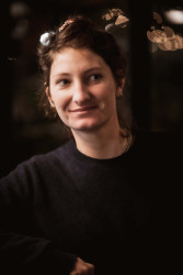 Image 2 Final (8).jpg