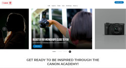 canon-academy.jpg
